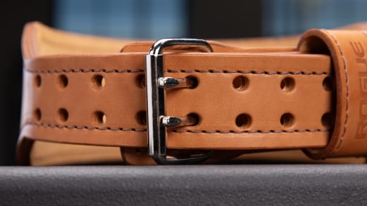 Rogue Oly Ohio Lifting Belt | Rogue Fitness